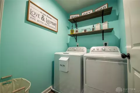 5675 Alpine Heights Dr, Morrow, OH 45152 photo 37