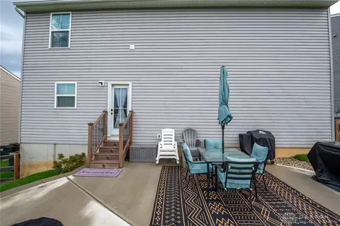 5675 Alpine Heights Dr, Morrow, OH 45152 photo 46