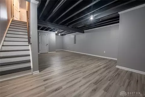 5675 Alpine Heights Dr, Morrow, OH 45152 photo 39