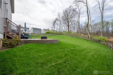 5675 Alpine Heights Dr, Morrow, OH 45152 photo 50