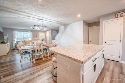 5675 Alpine Heights Dr, Morrow, OH 45152 photo 12
