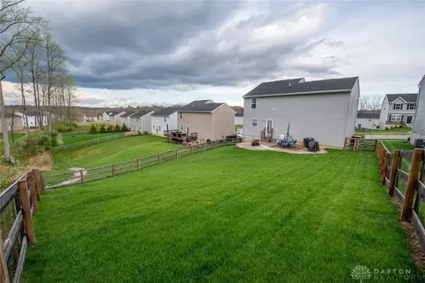 5675 Alpine Heights Dr, Morrow, OH 45152 photo 47