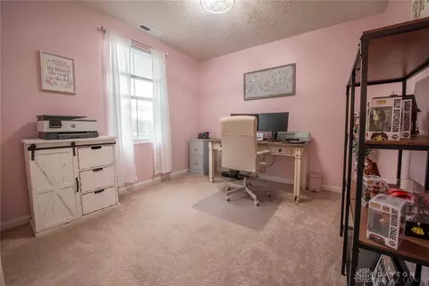 5675 Alpine Heights Dr, Morrow, OH 45152 photo 32