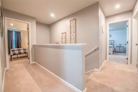 5675 Alpine Heights Dr, Morrow, OH 45152 photo 38
