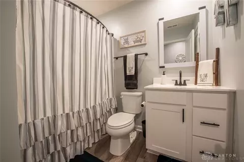 5675 Alpine Heights Dr, Morrow, OH 45152 photo 35