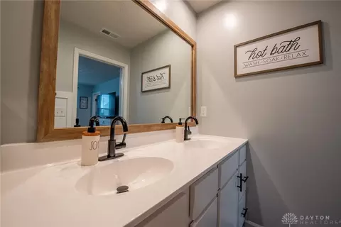 5675 Alpine Heights Dr, Morrow, OH 45152 photo 23