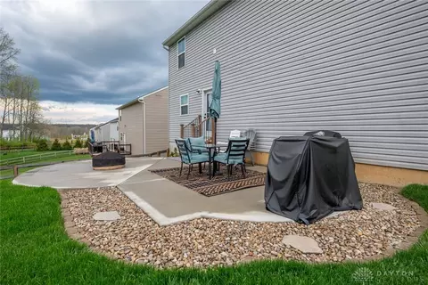 5675 Alpine Heights Dr, Morrow, OH 45152 photo 45