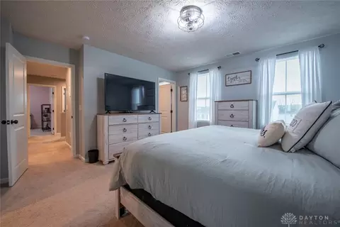 5675 Alpine Heights Dr, Morrow, OH 45152 photo 18