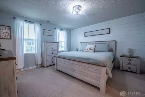 5675 Alpine Heights Dr, Morrow, OH 45152 photo 17