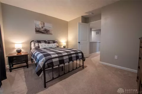 5675 Alpine Heights Dr, Morrow, OH 45152 photo 25