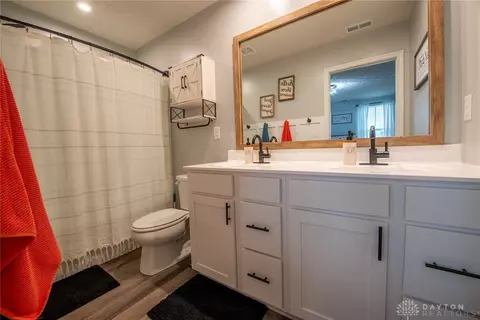 5675 Alpine Heights Dr, Morrow, OH 45152 photo 22