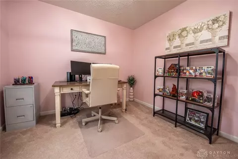 5675 Alpine Heights Dr, Morrow, OH 45152 photo 33