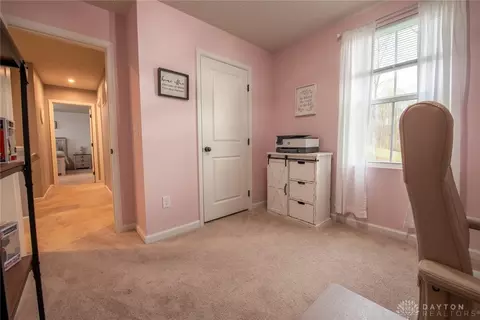 5675 Alpine Heights Dr, Morrow, OH 45152 photo 34