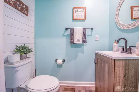 5675 Alpine Heights Dr, Morrow, OH 45152 photo 15