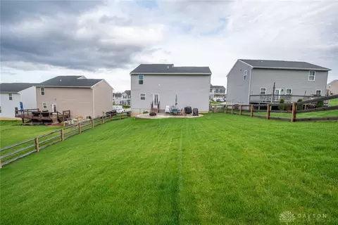 5675 Alpine Heights Dr, Morrow, OH 45152 photo 48