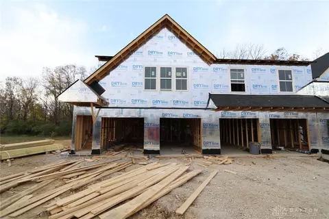 4290 Apple Branch Dr #53-204, Sugarcreek Township, OH 45459