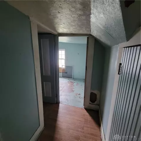 401 N Western Ave, Springfield, OH 45504 photo 15