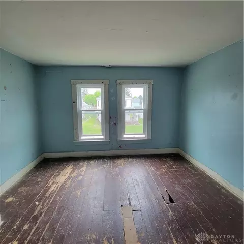 401 N Western Ave, Springfield, OH 45504 photo 22