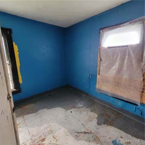 401 N Western Ave, Springfield, OH 45504 photo 17
