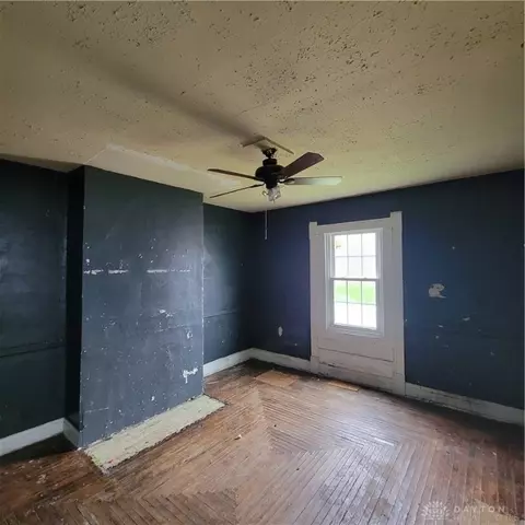 401 N Western Ave, Springfield, OH 45504 photo 10