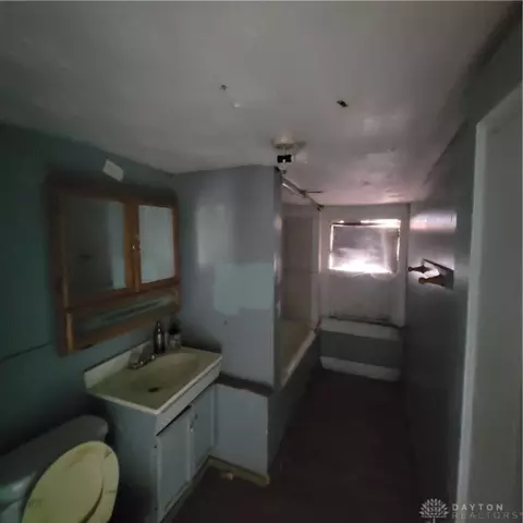 401 N Western Ave, Springfield, OH 45504 photo 19
