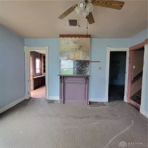 401 N Western Ave, Springfield, OH 45504 photo 3