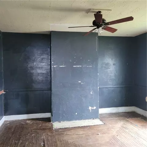 401 N Western Ave, Springfield, OH 45504 photo 9