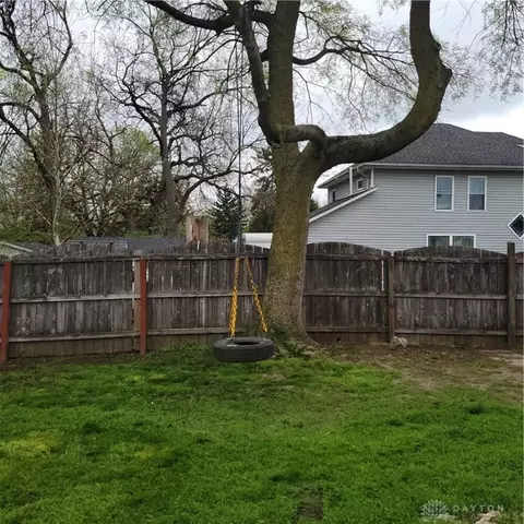 401 N Western Ave, Springfield, OH 45504 photo 23