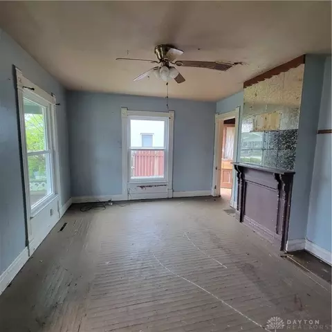 401 N Western Ave, Springfield, OH 45504 photo 6