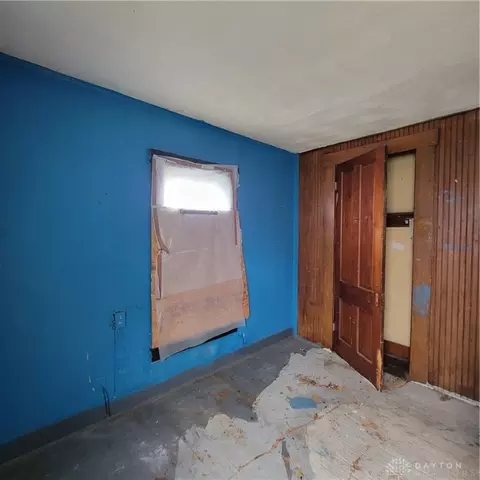 401 N Western Ave, Springfield, OH 45504 photo 18