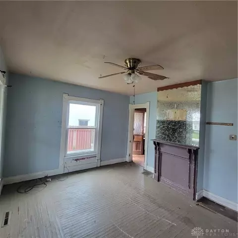 401 N Western Ave, Springfield, OH 45504 photo 4