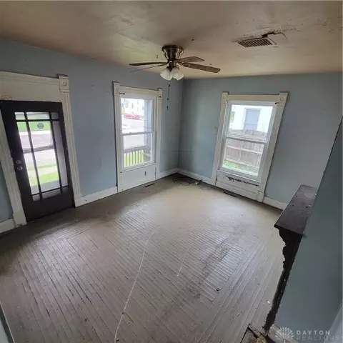 401 N Western Ave, Springfield, OH 45504 photo 7