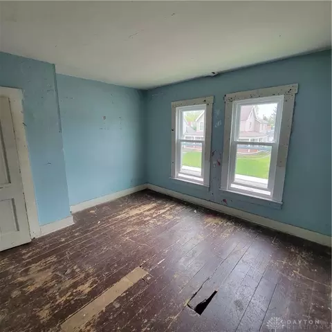 401 N Western Ave, Springfield, OH 45504 photo 16