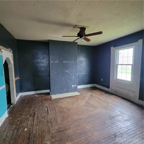 401 N Western Ave, Springfield, OH 45504 photo 8