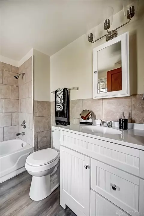 1218 Rice St, Springfield, OH 45505 photo 25