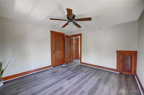 1218 Rice St, Springfield, OH 45505 photo 23
