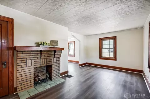 1218 Rice St, Springfield, OH 45505 photo 6