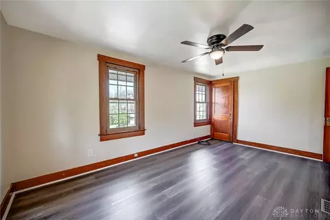 1218 Rice St, Springfield, OH 45505 photo 29