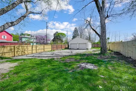 1218 Rice St, Springfield, OH 45505 photo 34