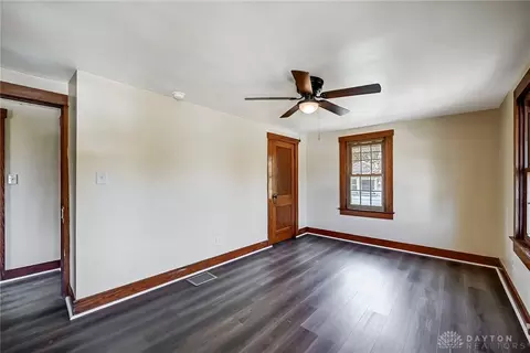 1218 Rice St, Springfield, OH 45505 photo 27