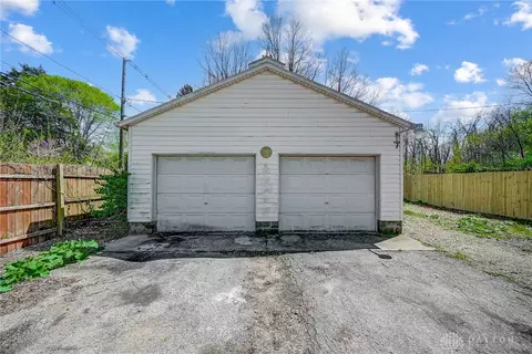 1218 Rice St, Springfield, OH 45505 photo 33