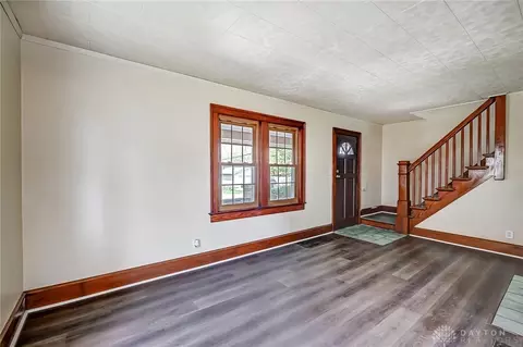 1218 Rice St, Springfield, OH 45505 photo 7