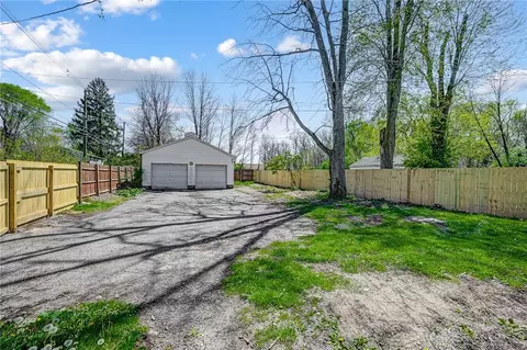 1218 Rice St, Springfield, OH 45505 photo 35