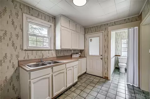1218 Rice St, Springfield, OH 45505 photo 13