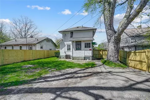 1218 Rice St, Springfield, OH 45505 photo 32