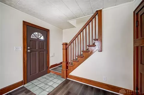1218 Rice St, Springfield, OH 45505 photo 5
