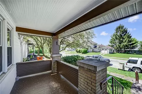 1218 Rice St, Springfield, OH 45505 photo 4