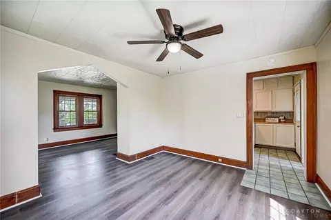 1218 Rice St, Springfield, OH 45505 photo 11
