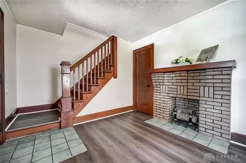 1218 Rice St, Springfield, OH 45505 photo 9