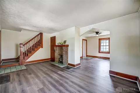 1218 Rice St, Springfield, OH 45505 photo 8